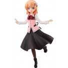 POP UP PARADE ご注文はうさぎですか？ BLOOM ココア グッドスマイルカンパニー, GSC42447, by グッドスマイルカンパニー