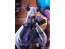 POP UP PARADE ホロライブ ラプラス・ダークネス グッドスマイルカンパニー, GSC49989, by グッドスマイルカンパニー