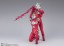 S.H.Figuarts ウルトラマンレオ アストラ バンダイ, BAC39127, by バンダイ