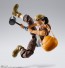 S.H.Figuarts ONE PIECE ウソップ -冒険の夜明け- バンダイ, BAC87432, by バンダイ