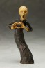 figma 叫び (再販) フリーイング, FRE13978, by FREEing