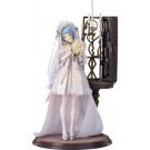 1/7 ドールズフロントライン Zas M21 花の裏のクオリア グッドスマイルカンパニー, GSC48821, by グッドスマイルカンパニー