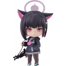 ねんどろいど ブルーアーカイブ Blue Archive 杏山カズサ グッドスマイルカンパニー, GSC95080, by グッドスマイルカンパニー