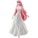 POP UP PARADE 竜とそばかすの姫 ベル グッドスマイルカンパニー, GSC45820, by グッドスマイルカンパニー