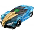 トミカ アースグランナー CG06 コアグランナーイーグル スクリューウェーブトミカ タカラトミー, TAK35579, by タカラトミー