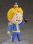 ねんどろいど Fallout ボルトボーイ 76 グッドスマイルカンパニー, GSC02306, by グッドスマイルカンパニー