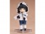 ねんどろいどどーる おようふくセット 動物パーカー ミルク グッドスマイルカンパニー, GSC63336, by グッドスマイルカンパニー