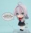 ねんどろいど 時々ボソッとロシア語でデレる隣のアーリャさん アリサ・ミハイロヴナ・九条 カドカワ, KDK06706, by 角川書店