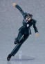 PLAMATEA ジャイアントロボ THE ANIMATION 地球が静止する日 衝撃のアルベルト グッドスマイルカンパニー, GSC61974, by グッドスマイルカンパニー