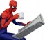 千値練　スパイダーマン：スパイダーバース SVアクション ピーター・B・パーカー/スパイダーマン 通常版, SEN83737, by 千値練
