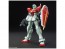 1/144 HGBF GM/GM バンダイ, BAN77238, by バンダイ