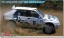 1/24 YPF ランチア スーパーデルタ 1992 アクロポリス ラリー ハセガワ, HAS06854, by ハセガワ