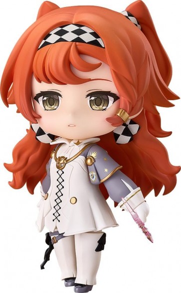 ねんどろいど リバース 1999 ソネット グッドスマイルカンパニー, GSC79394, by グッドスマイルカンパニー