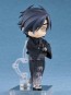 ねんどろいどどーる 刀剣乱舞ONLINE 燭台切光忠 軽装Ver. オランジュルージュ, ORG66023, by オレンジ　ルージュ