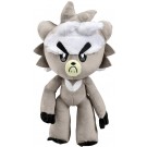 ポケモン ぬいぐるみ 05 ダクマ ポケモンタカラトミー, TAK69390, by タカラトミー