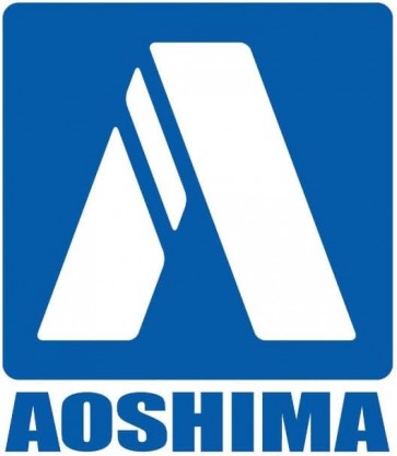 1/24 バック・トゥ・ザ・フューチャー タイムマシン専用ディテールアップパーツ アオシマ, AOS67000, by アオシマ