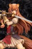 1/7 盾の勇者の成り上がり ラフタリア コトブキヤ, KBY13395, by コトブキヤ