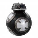 メタコレ スター・ウォーズ #19 BB-9E タカラトミー, TAK60089, by タカラトミー