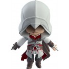 ねんどろいど Assassin's Creed(R) エツィオ・アウディトーレ グッドスマイルカンパニー, GSC28057, by グッドスマイルカンパニー
