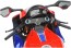 1/12 Honda CBR1000RR-R FIREBLADE SP タミヤ, TAM14138, by タミヤ