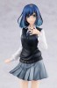 1/7 推しの子 黒川あかね カドカワ, KDK08588, by 角川書店