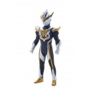 ウルトラヒーローシリーズ62 ウルトラマンルーブ バンダイ, BAN15117, by バンダイ