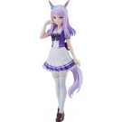 POP UP PARADE ウマ娘 プリティーダービー メジロマックイーン 制服Ver. グッドスマイルカンパニー, GSC44830, by グッドスマイルカンパニー