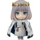 ねんどろいど Fate/Grand Order プリテンダー/オベロン (再販) オランジュルージュ, ORG88464, by オレンジ　ルージュ