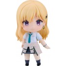 ねんどろいど 義妹生活 綾瀬沙季 グッドスマイルカンパニー, GSC29271, by グッドスマイルカンパニー