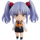 ねんどろいど 機動戦艦ナデシコ ホシノ・ルリ グッドスマイルカンパニー, GSC78663, by グッドスマイルカンパニー