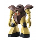 ROBOT魂 MSM-03 ゴッグ ver. A.N.I.M.E. バンダイ, BAN58448, by バンダイ