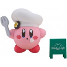 ねんどろいど カービィ カービィカフェVer. グッドスマイルカンパニー, GSC28663, by グッドスマイルカンパニー
