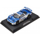 1/24 EPSON NSX 2005(完成品), TAM21053, by タミヤ