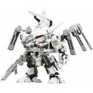 アーマード・コア D-スタイル ローゼンタール タイプ-オーギル ノブリス・オブリージュ (再販) コトブキヤ, KBY64977, by コトブキヤ