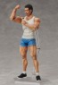 figma なかやまきんに君 フリーイング, FRE12940, by FREEing