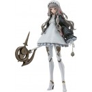 figma ヒト回帰 NH-01- マックスファクトリー, MAX68663, by マックスファクトリー