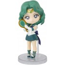 Figuarts mini 美少女戦士セーラームーン スーパーセーラーネプチューン -Eternal edition- 美少女戦士 セーラームーンバンダイ, BAN09915, by バンダイ