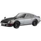 1/24 ニッサン フェアレディ 240Z カスタムバージョン ハセガワ, HAS06823, by ハセガワ
