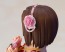 1/8 アイドルマスター シンデレラガールズ 前川みく -off stage- コトブキヤ, KBY30163, by コトブキヤ