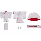 ねんどろいどどーる おようふくセット 白無垢 グッドスマイルカンパニー, GSC79226, by グッドスマイルカンパニー