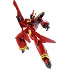 HI-METAL R マクロス7 VF-19改 ファイヤーバルキリー バンダイ, BAC60855, by バンダイ