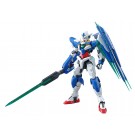 1/100MG　ダブルオークアンタ, BAN56544, by バンダイ