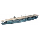 1/700日本航空母艦 加賀, HAS202, by ハセガワ