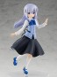POP UP PARADE ご注文はうさぎですか? BLOOM チノ グッドスマイルカンパニー, GSC42430, by グッドスマイルカンパニー