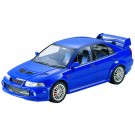 1/24 スポーツカーシリーズ ランサー・エボリューションVI タミヤ, TAM92188, by タミヤ