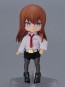 ねんどろいどどーる STEINS GATE 牧瀬紅莉栖 白衣Ver. グッドスマイルカンパニー, GSC63312, by グッドスマイルカンパニー