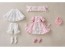 Harmonia bloom Outfit set Parfait Cerise (パルフェスリーズ) グッドスマイルカンパニー, GSC60731, by グッドスマイルカンパニー