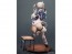 HobbyChaton 1/6 無口系ギャルサキュバス 篠宮ユキ Illustrated by sune 東京フィギュア, TKF40095, by 東京フィギュア