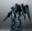 ROBOT魂 機動戦士ガンダムSEED ＜SIDE MS＞ZGMF-1017 ジン ver. A.N.I.M.E. バンダイ, BAC34542, by バンダイ