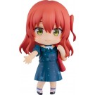 ねんどろいど ぼっち ざ ろっく！ 喜多郁代  私服Ver. グッドスマイルカンパニー, GSC82240, by グッドスマイルカンパニー